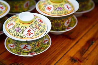 本周Fami通评分：现代战争3不敌DQ怪兽篇3