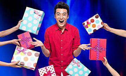 《最后生还者》发售8周年 顽皮狗发推感谢玩家支持