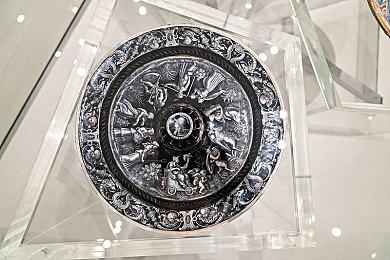 香草社《圣兽之王》暂无计划推出DLC或续集 也不会登陆PC